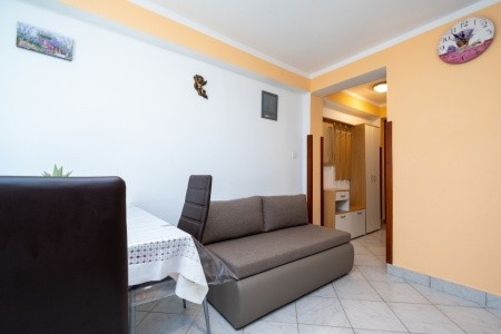 Apartmány 3298-4169 - 5