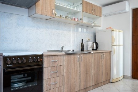 Apartmány 3298-4169 - 7