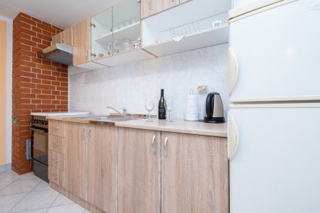 Apartmány 3298-4169 - 8