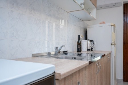 Apartmány 3298-4169 - 9