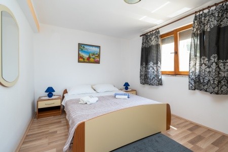 Apartmány 3298-4169 - 10