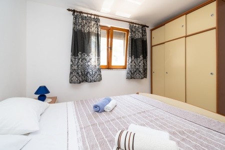 Apartmány 3298-4169 - 11