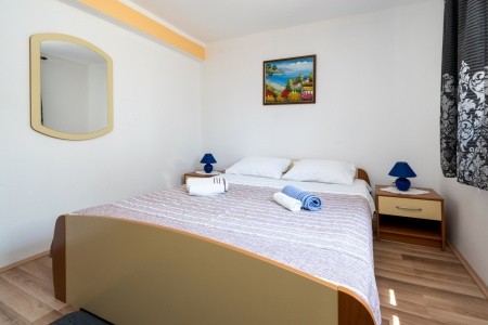 Apartmány 3298-4169 - 12