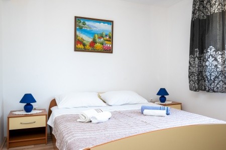 Apartmány 3298-4169 - 13