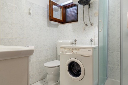 Apartmány 3298-4169 - 14