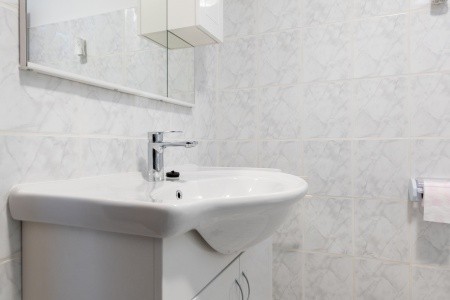 Apartmány 3298-4169 - 15