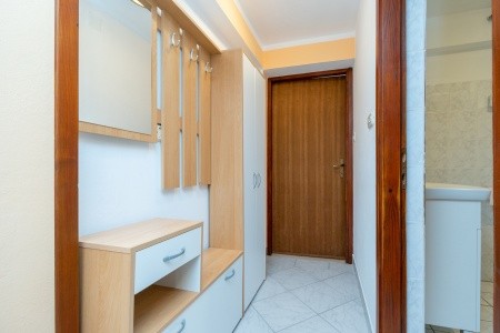 Apartmány 3298-4169 - 16