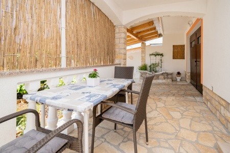 Apartmány 3298-4169 - 17