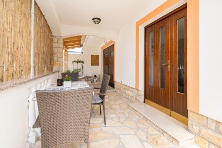 Apartmány 3298-4169 - 18