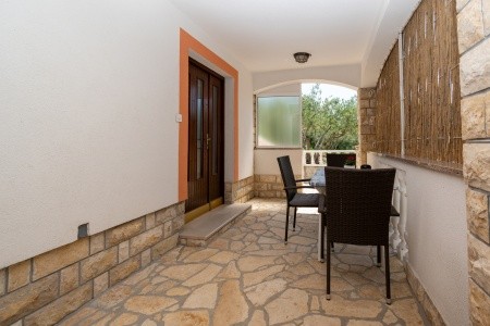 Apartmány 3298-4169 - 19