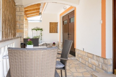 Apartmány 3298-4169 - 20