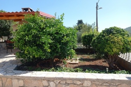 Apartmány 3298-4169 - 21