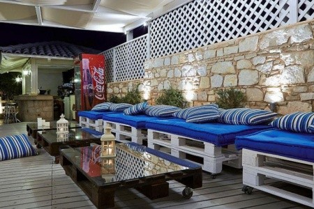 Casa Orama Boutique - 2