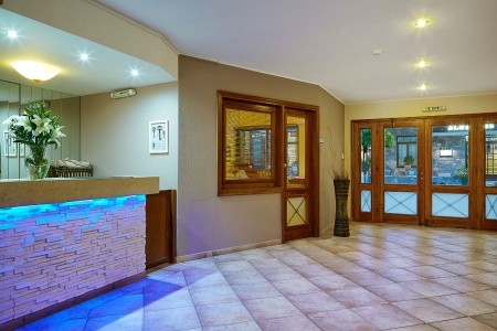 Casa Orama Boutique - 3