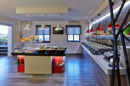 Casa Orama Boutique - 4