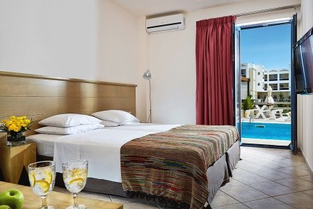 Casa Orama Boutique - 6