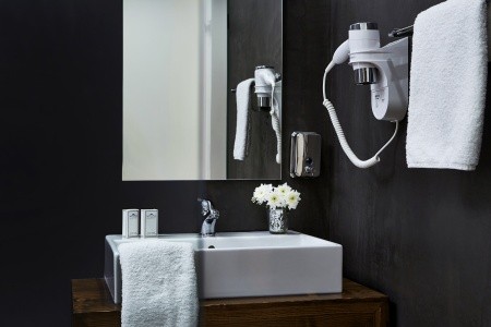 Casa Orama Boutique - 7