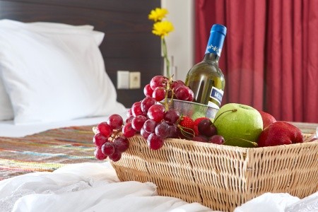 Casa Orama Boutique - 8