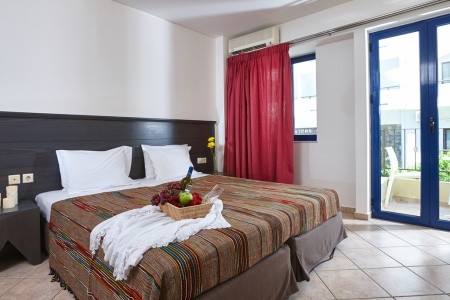 Casa Orama Boutique - 11