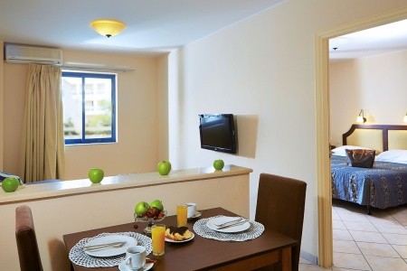 Casa Orama Boutique - 12