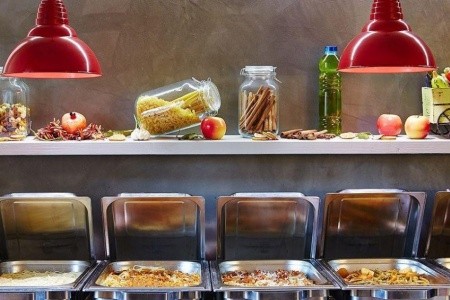 Casa Orama Boutique - 15