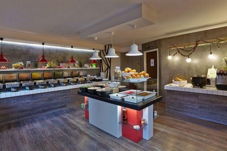 Casa Orama Boutique - 16