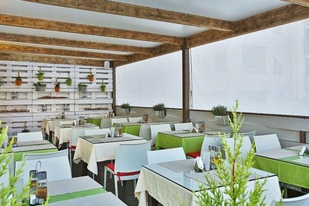 Casa Orama Boutique - 17