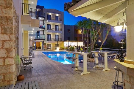 Casa Orama Boutique - 19