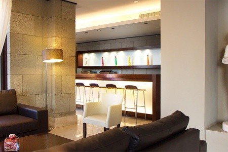 D'andrea Mare Beach - 3