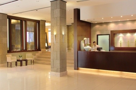 D'andrea Mare Beach - 8