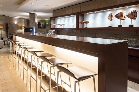 D'andrea Mare Beach - 11