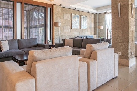 D'andrea Mare Beach - 15