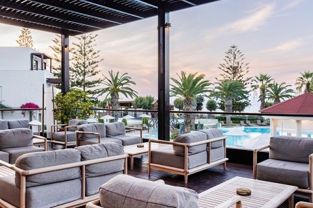 D'andrea Mare Beach - 16