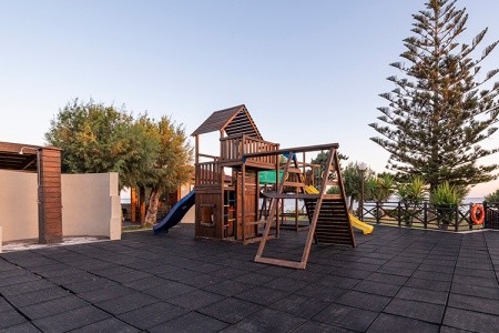 D'andrea Mare Beach - 19