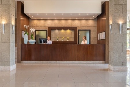 D'andrea Mare Beach - 21