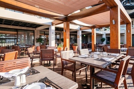 D'andrea Mare Beach - 22