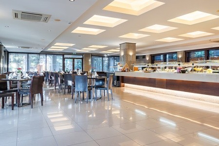 D'andrea Mare Beach - 23