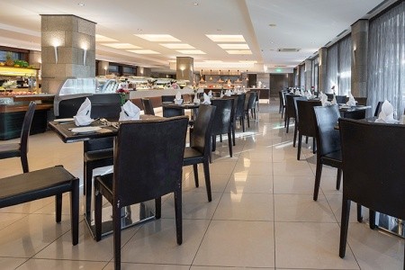 D'andrea Mare Beach - 25