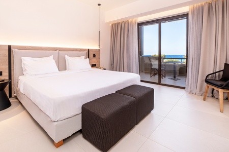 D'andrea Mare Beach - 26