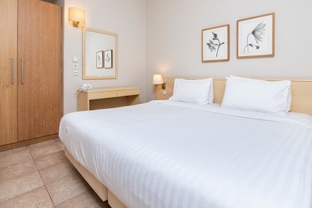 D'andrea Mare Beach - 27