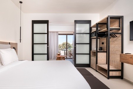 D'andrea Mare Beach - 29