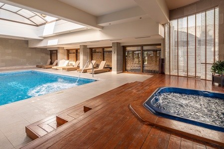 D'andrea Mare Beach - 31