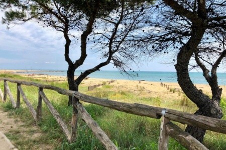 Rezidence Frontemare - 9