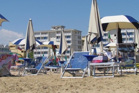 Rezidence Frontemare - 11