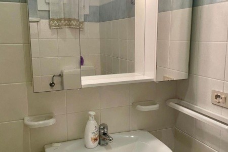 Rezidence Frontemare - 22