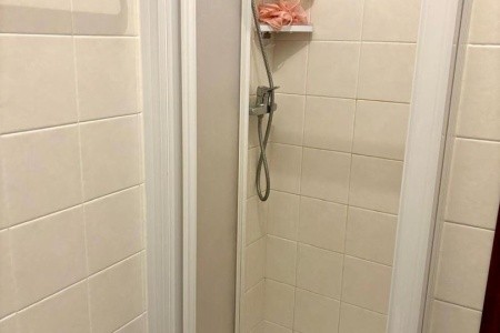 Rezidence Frontemare - 23