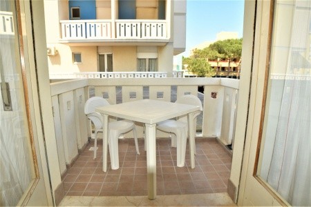 Rezidence Frontemare - 24