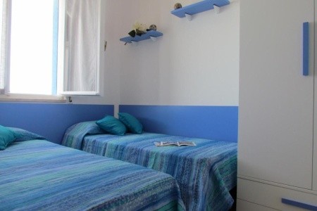 Rezidence Frontemare - 30