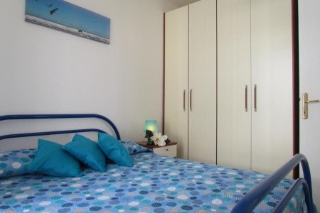 Rezidence Frontemare - 33