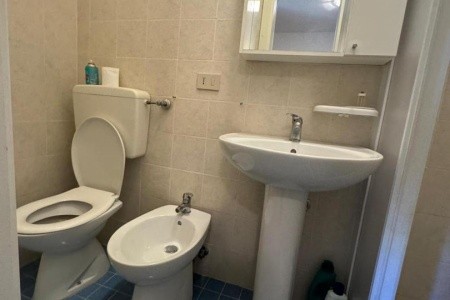 Apartmány Delfino (Centrum - Spiaggia) - 14